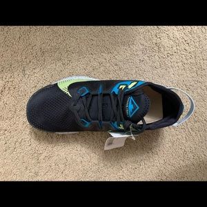 Nike Pegasus Trail 2